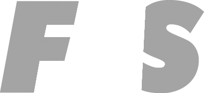 Fairmead Managed Services