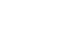 Fusion Fostering