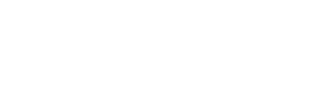 Modular Mapper
