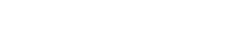 HireStack